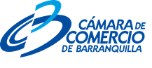 Camara de comercio de Barranqiilla
