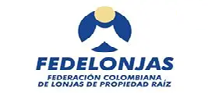 Fedelonjas